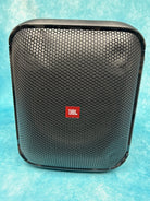 JBL PB  ESS FRONT