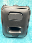 JBL PB ESS REAR