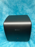 KEF:KC62-TIT-EA-BSB #2, 1