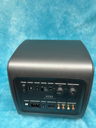 KEF:KC62-TIT-EA-BSB #2, 2