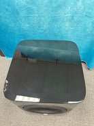 JBL:HDI1200PBLQAM-BSC 2