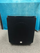 JBL:HDI1200PBLQAM-BSC 5