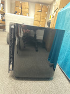 JBL:HDI1200PBLQAM-BSC 4