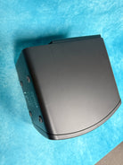 KEF:LS50W2-BLK-PR-BSB Pair 3 - 7