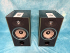 FOCAL:ARIAEVOXN1-MGRN-PR-BSC 3
