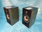 FOCAL:ARIAEVOXN1-MGRN-PR-BSC 5