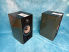 FOCAL:ARIAEVOXN1-MGRN-PR-BSC 4
