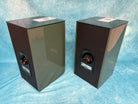 FOCAL:ARIAEVOXN1-MGRN-PR-BSC 7