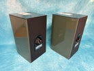 FOCAL:ARIAEVOXN1-MGRN-PR-BSC 6