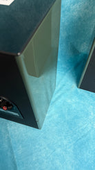 FOCAL:ARIAEVOXN1-MGRN-PR-BSC 13