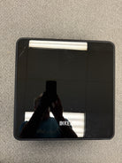 KEF:KUBE12MIE-BLK-BSB 5