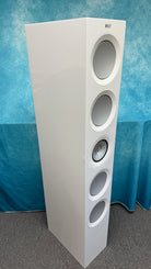 KEF:R11META-GW-EA-BSC 2