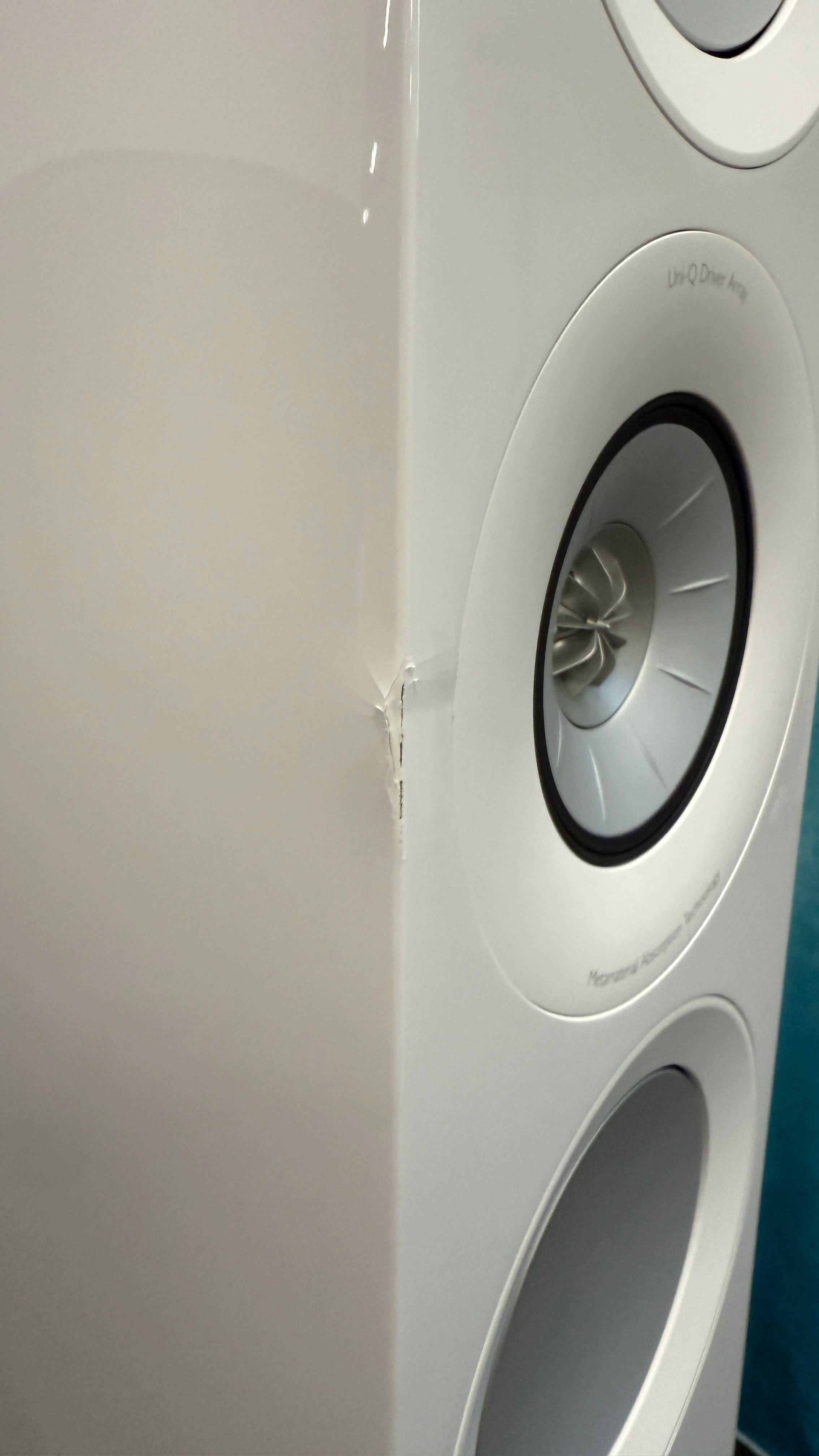 KEF:R11META-GW-EA-BSC 3
