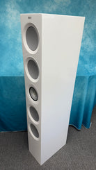 KEF:R11META-GW-EA-BSC 4