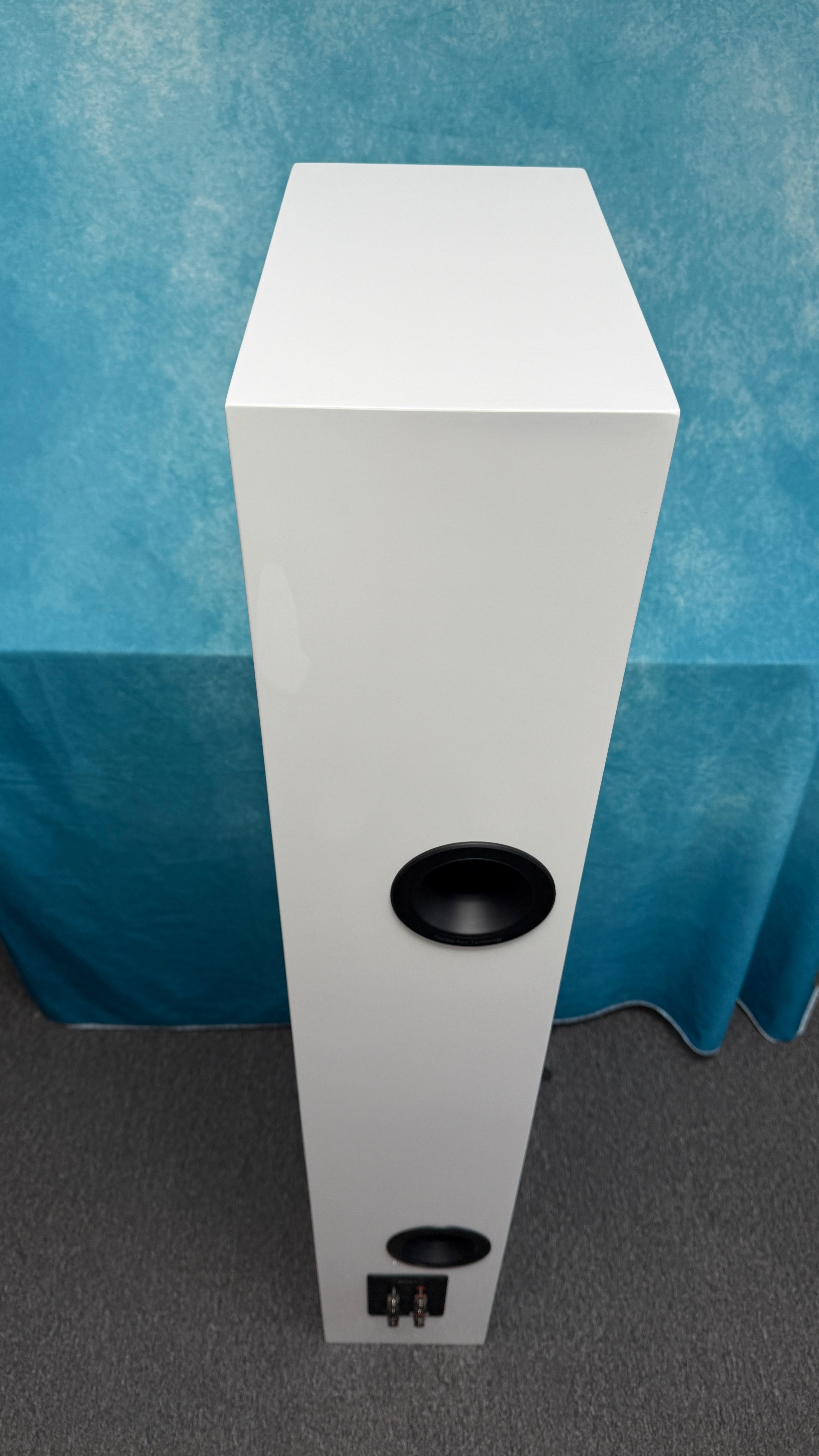KEF:R11META-GW-EA-BSC 6