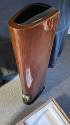REVEL:F226BE-WAL-PR-BSC 6