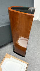REVEL:F226BE-WAL-PR-BSC 9