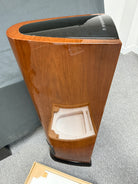 REVEL:F226BE-WAL-PR-BSC 10