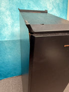 KLIPSCH:RP8060FA-II-EB-BSC 1