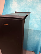 KLIPSCH:RP8060FA-II-EB-BSC 3