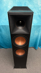 KLIPSCH:RP8060FA-II-EB-BSC 4