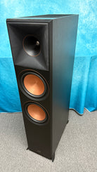 KLIPSCH:RP8060FA-II-EB-BSC 5
