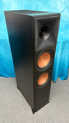 KLIPSCH:RP8060FA-II-EB-BSC 6