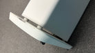 KEF:LS60-WHT-PR-BSC 9