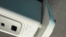 KEF:LS60-WHT-PR-BSC 13