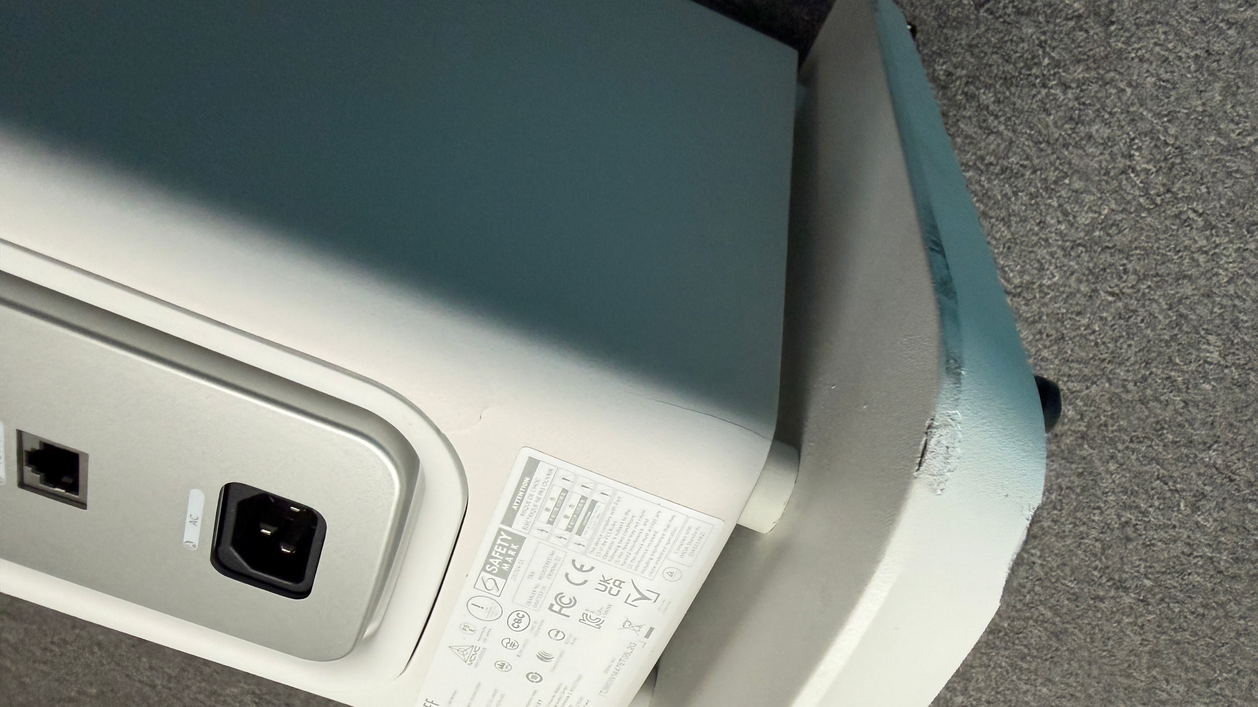 KEF:LS60-WHT-PR-BSC 13