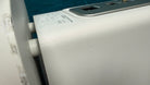 KEF:LS60-WHT-PR-BSC 12