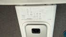 KEF:LS60-WHT-PR-BSC 10