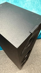 KEF:Q7M-BLK-EA-BSC 3