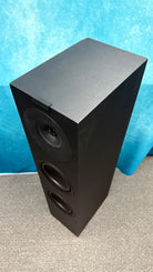 KEF:Q7M-BLK-EA-BSC 6