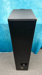 KEF:Q7M-BLK-EA-BSC 8