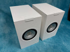 KEF:Q1M-WHT-PR-BSB 2