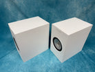 KEF:Q1M-WHT-PR-BSB 5
