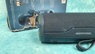 JBL:FLIP7-BLU-BSB 2