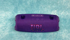 JBL:CHARGE6-PURP-BSB 2