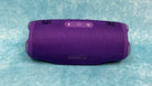 JBL:CHARGE6-PURP-BSB 3