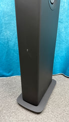 KEF:LS60-BLK-PR-BSB 4