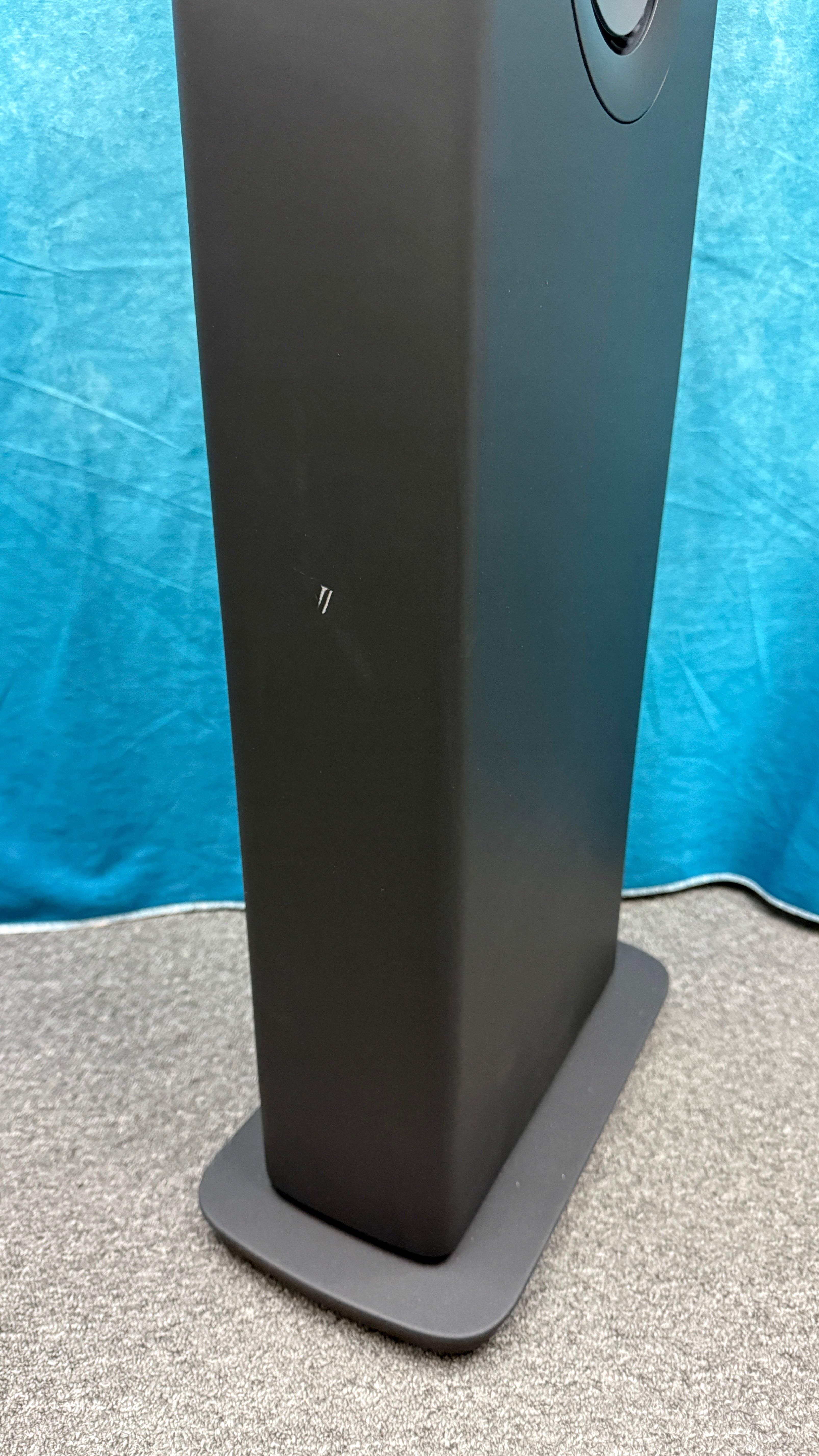 KEF:LS60-BLK-PR-BSB 4