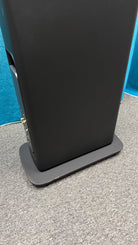 KEF:LS60-BLK-PR-BSB 5