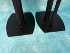 WH:WH-050701-00A-BSB 3