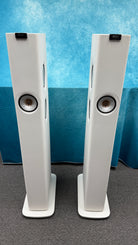 KEF:LS60-WHT-PR-BSB 3