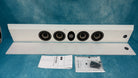 FOCAL:FONWALL302-WH-EA-BSC 1
