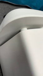 KEF:LS60-WHT-PR-BSB 5