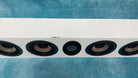 FOCAL:FONWALL302-WH-EA-BSC 5