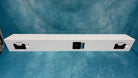 FOCAL:FONWALL302-WH-EA-BSC 6