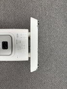 KEF:LS60-WHT-PR-BSB 8
